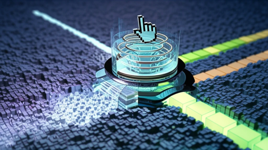 RISS 학술연구정보서비스 무료 논문..