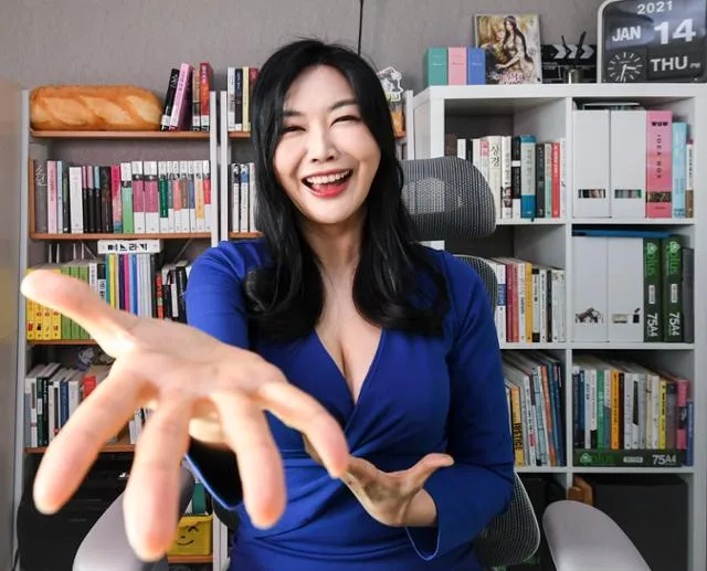웹소설작가 되기 수입 이다래_5