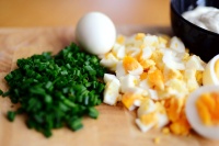 갑상선에-좋은-음식