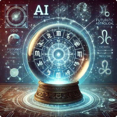 AI 사주 풀이 앱 추천