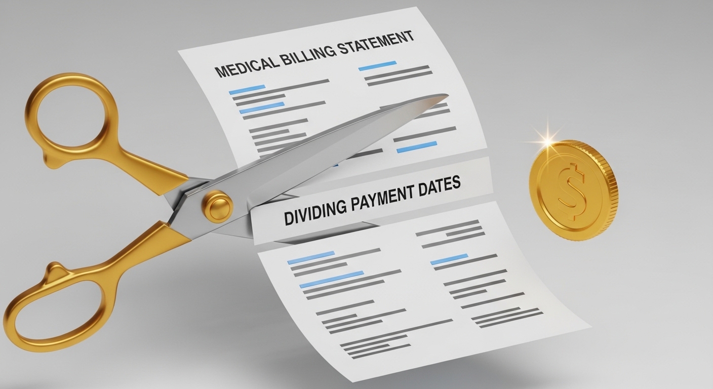 mri와도수치료동시에받기