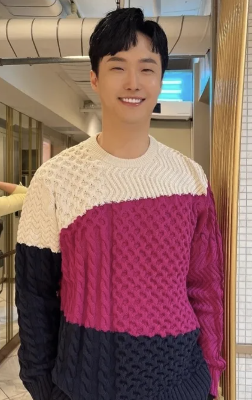 원혁9