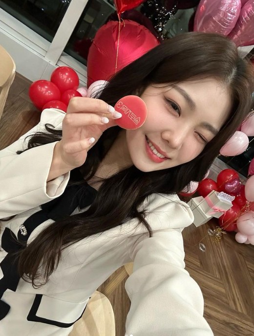 솔로지옥3 조민지 아나운서