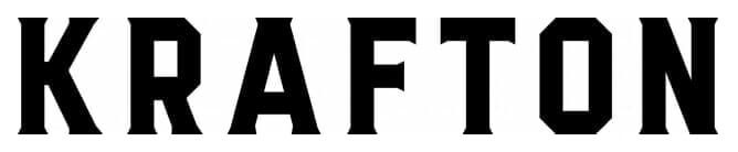 크래프톤 배당금 지급일 배당락일