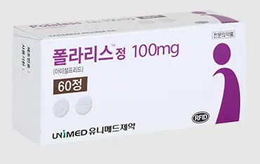 폴라리스정