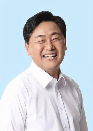 김관영 전북도지사 프로필