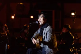 이문세 노래모음 무료듣기 히트곡 메들리_23