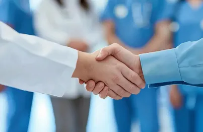 보험료 산정 기준