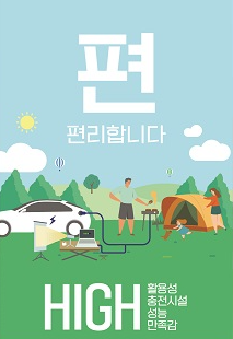전기차 보조금 신청