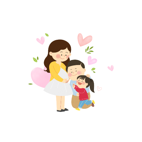 양육비 선지급제 신청방법 및 조건