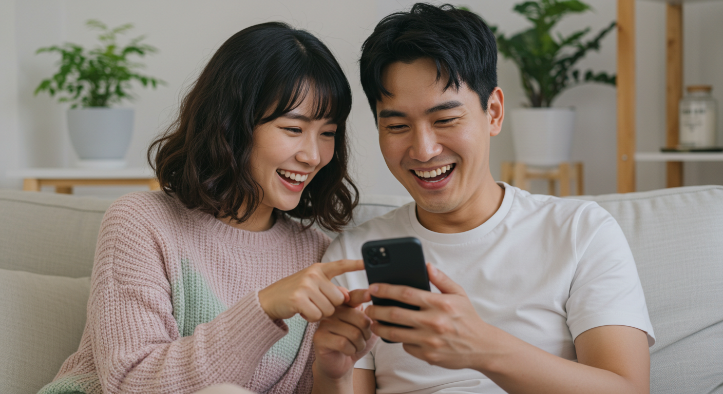 음식물 처리업체 위탁업체