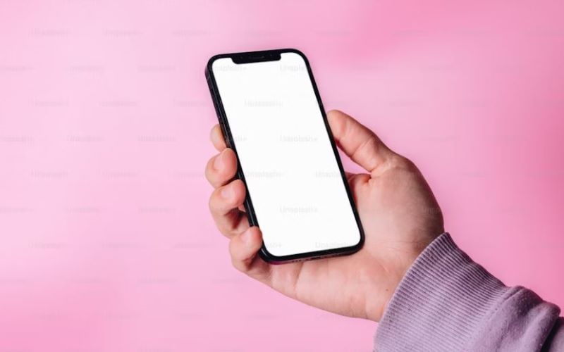 카카오톡 자동 업데이트 막아야 하는 이유-업데이트 불편, UI 변경 대응법