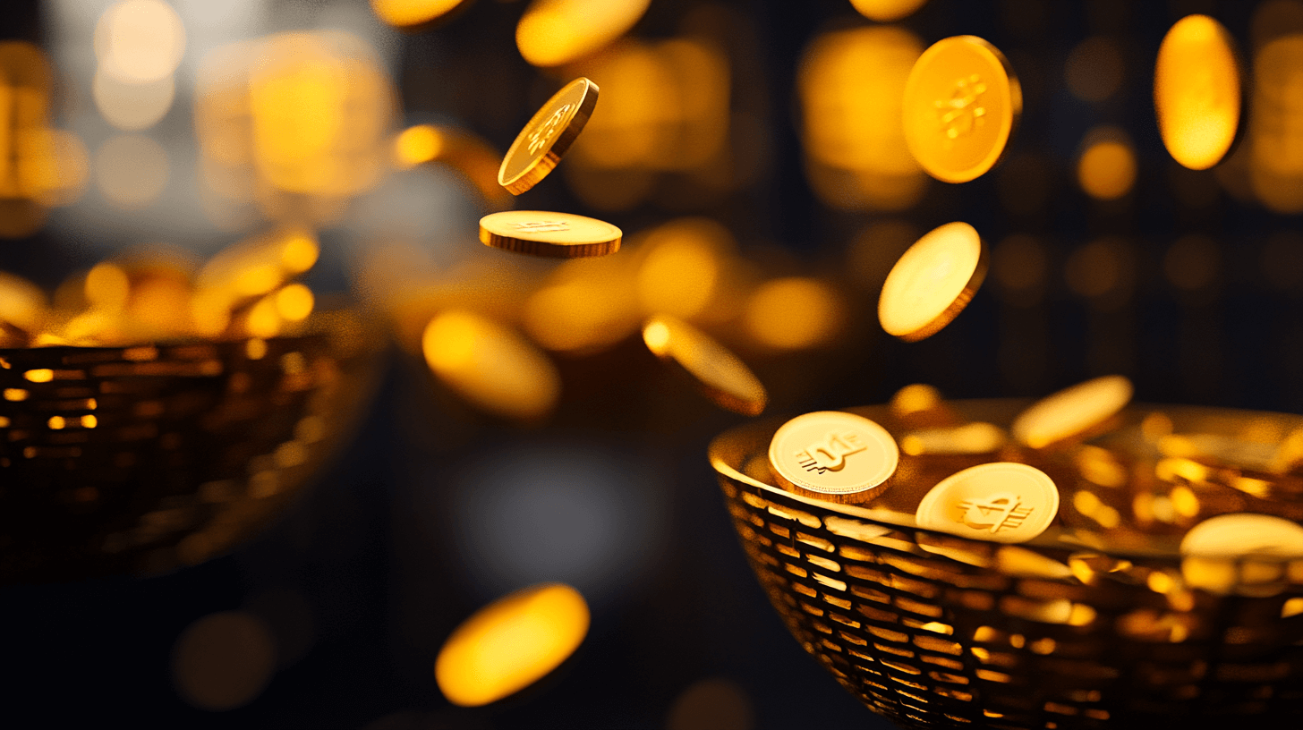 비트코인-이미지