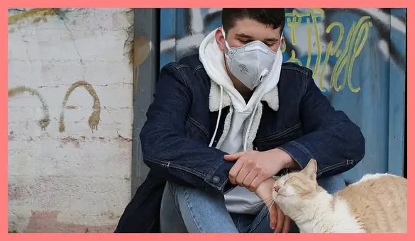 백일해 증상 및 치료 (격리기간)