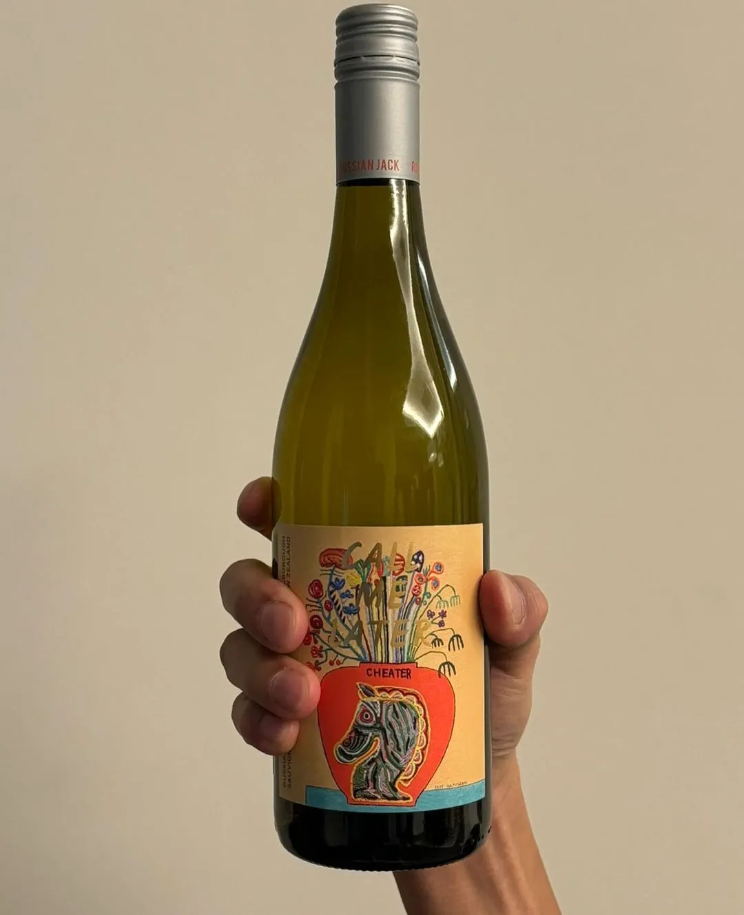 하정우_인스타그램_이미지