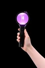 BTS-부산-공연-숙소-예약