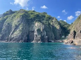 울릉도 배편 시간표 요금 예약 독도_20