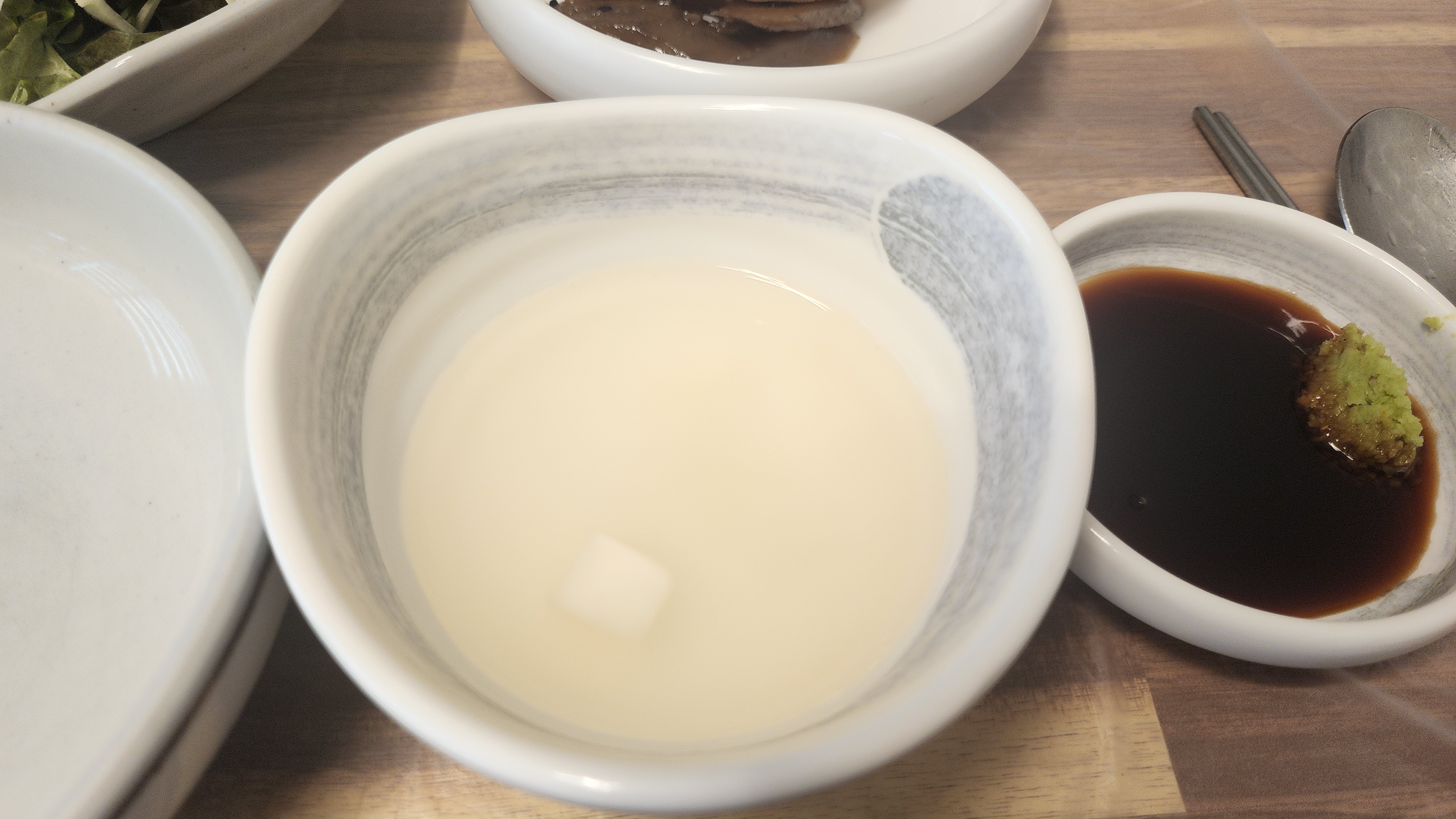 김복희 대구왕뽈찜 후기