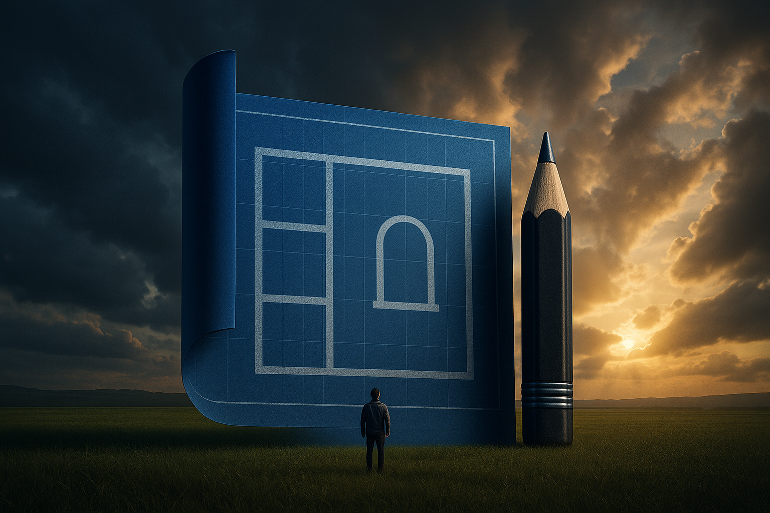 하자보수 요구 절차와 성공률 높이는 노하우 💡