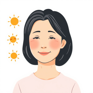 갱년기 몸살 증상 2025년 최신 관리법 실전 꿀팁 총정리