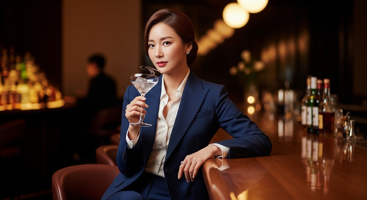 맥쿼리인프라 vs 신한알파리츠