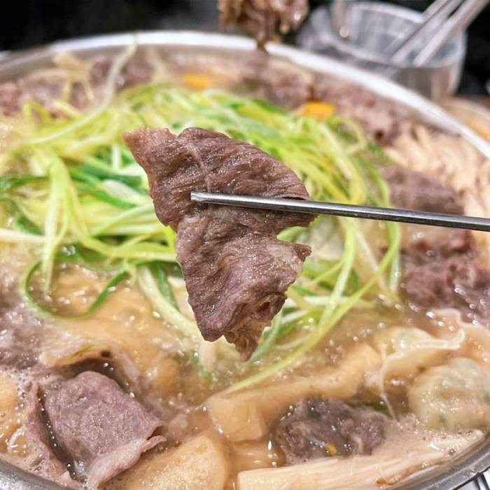 토요일은 밥이좋아 토밥 천안 맛집 추천 토밥좋아 위치