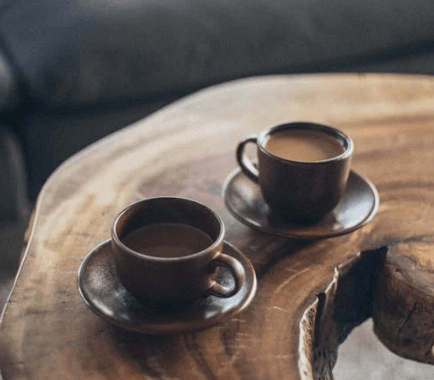 카페인 부작용, 중독, 과다섭취, 권장량