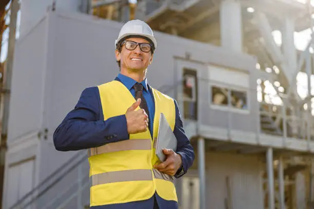 산업안전기사-산업안전산업기사-자격증-시험일정