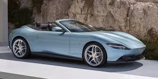 자동차 취득세 등록세 자동계산