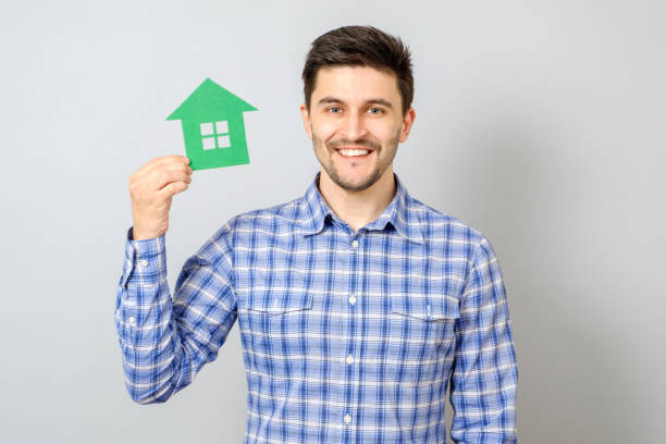 청년 주거급여 분리지급 신청