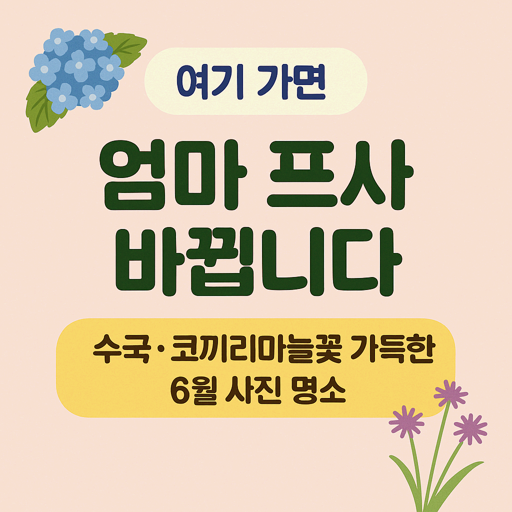 보성 윤제림 &amp; 강진 부흥마을