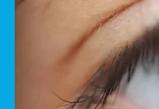 눈 영양제 구매 전 필수 정보 3가지&amp;#44; 루테인만 먹으면 안 되는 이유