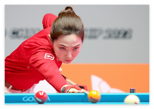 PBA LPBA 챔피언십 대진표 차유람 경기일정 티켓 예매 방법 가격1