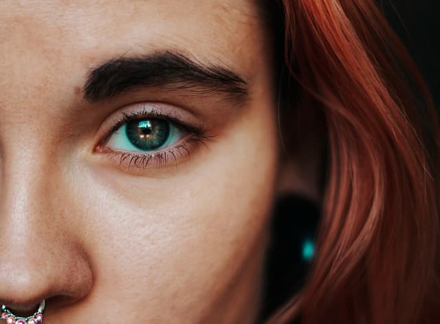 현대인을 위한 눈 건강 지키는 습관