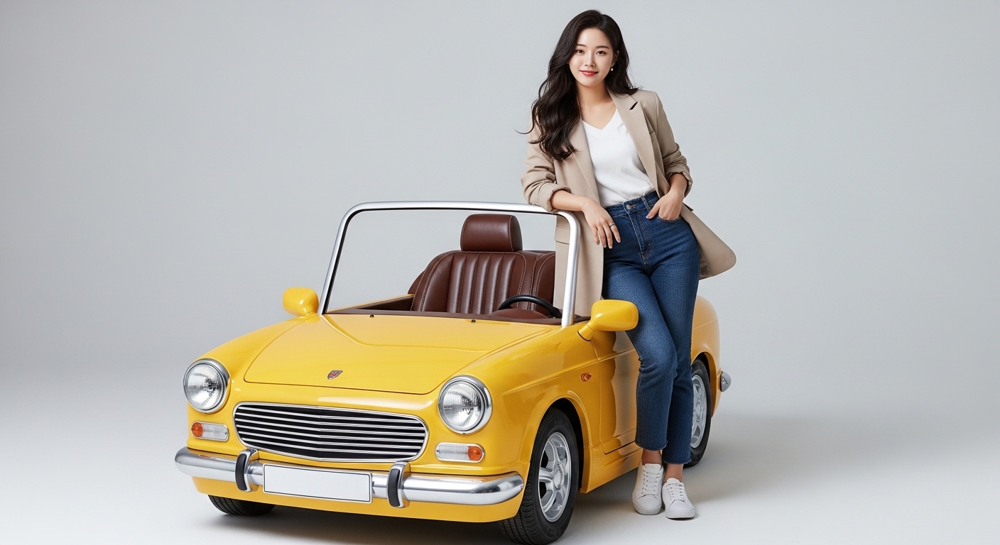 미국 주식 배당금 투자