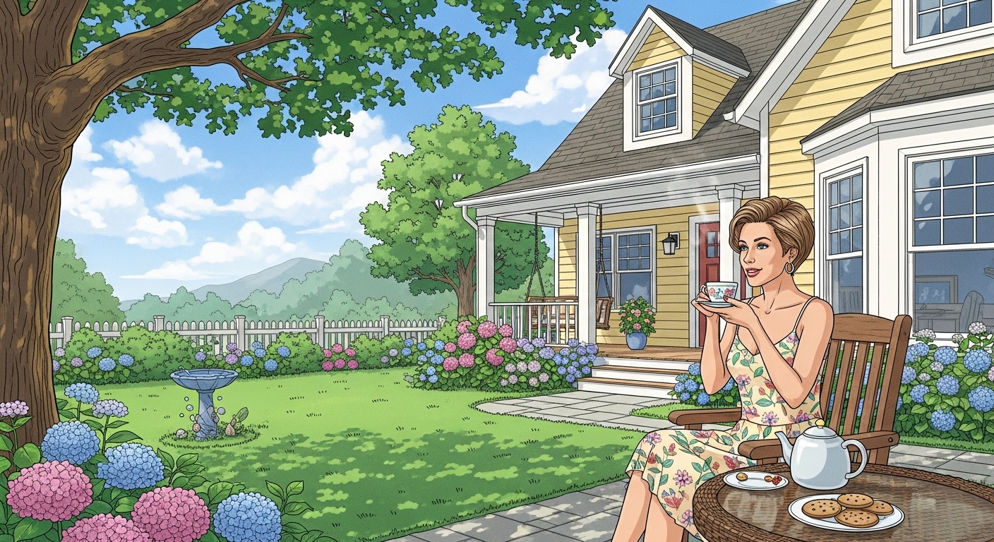 충북 음성 농가주택 매매 시골집