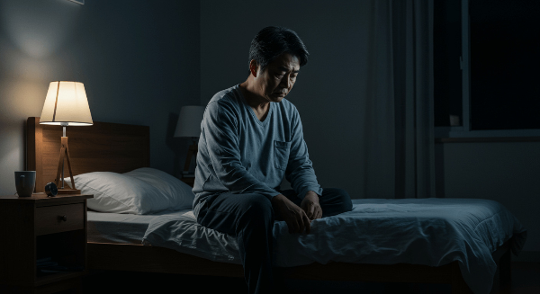 갱년기 증상 30가지 극복방법 사진 9