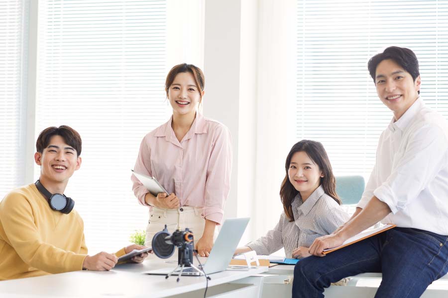 경기도 청년기본소득