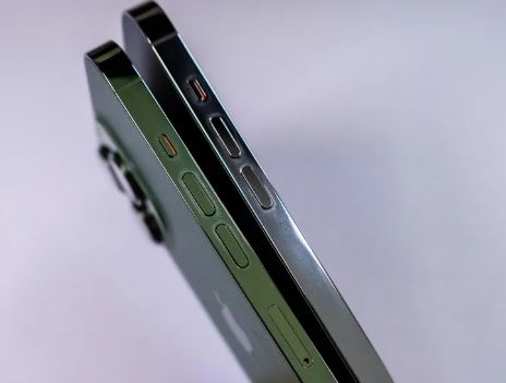 아이폰 15