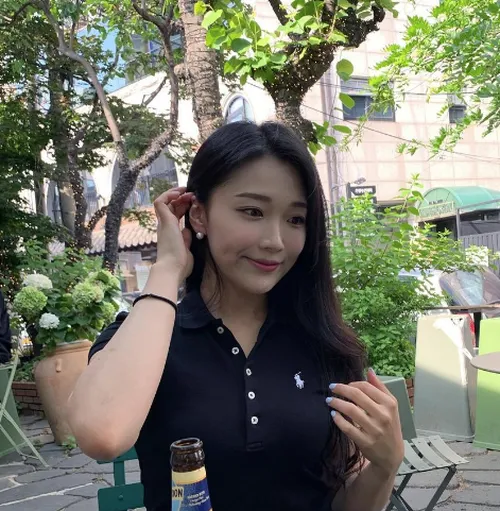 나는 솔로 13기 옥순