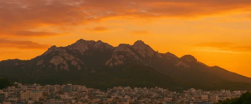2025 전국노래자랑 광주 북구 편 알아보기