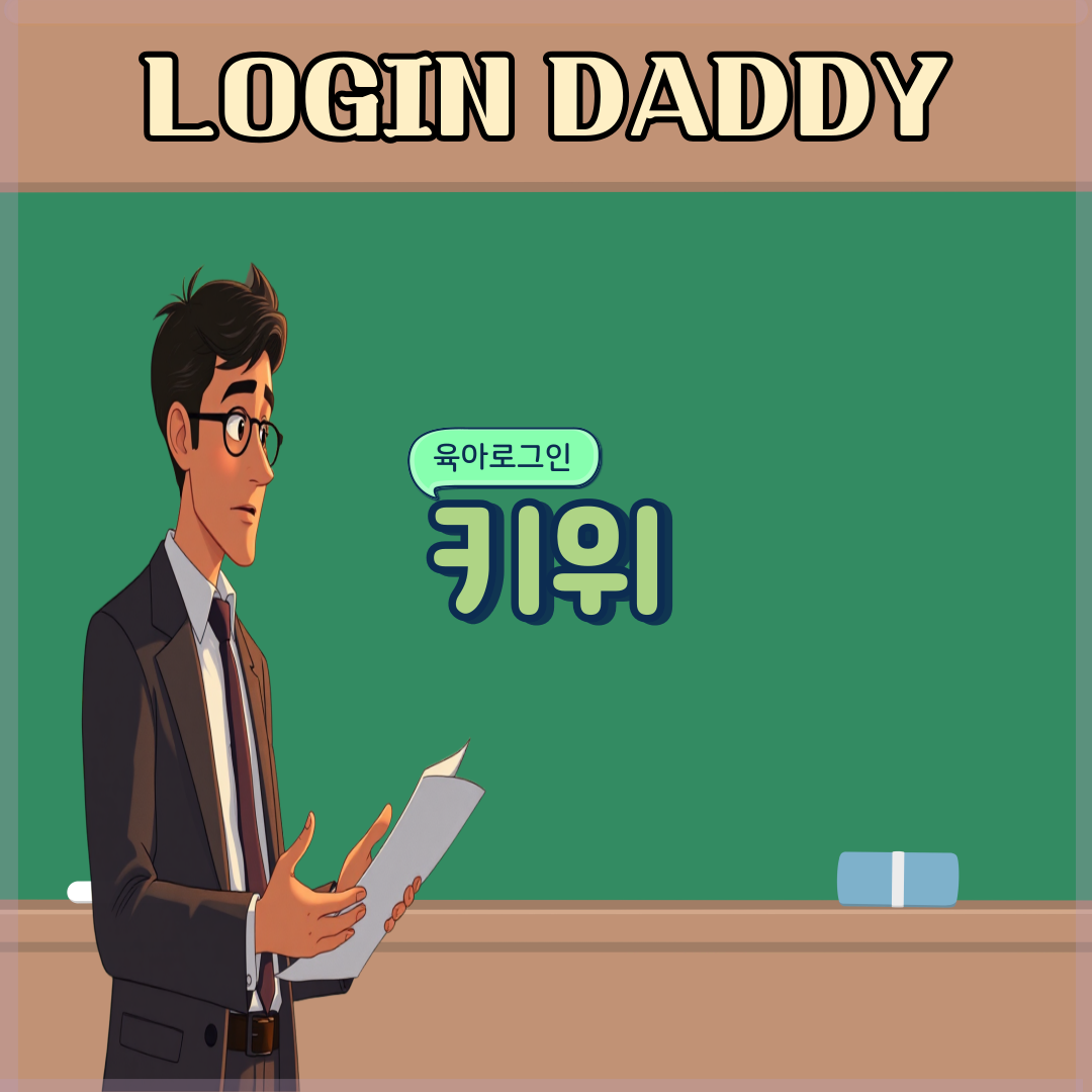 임산부 과일 섭취 추천 키위