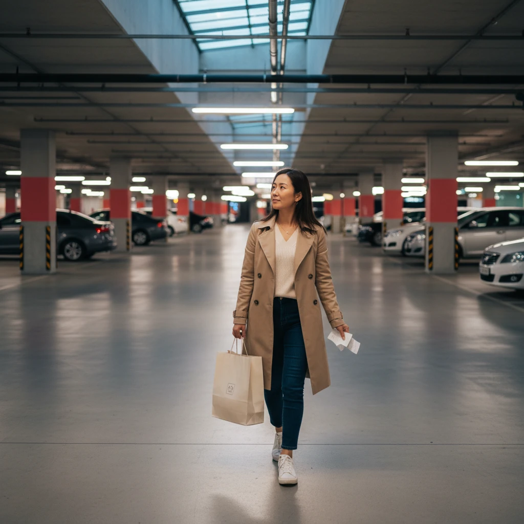 고양터미널 홈플러스 4월 쉬는 날짜와..