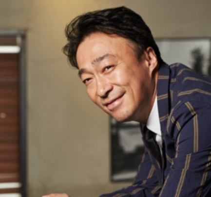 이성민