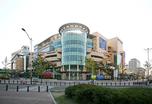 부천 소풍 시외버스 터미널 시간표 예매 요금_2