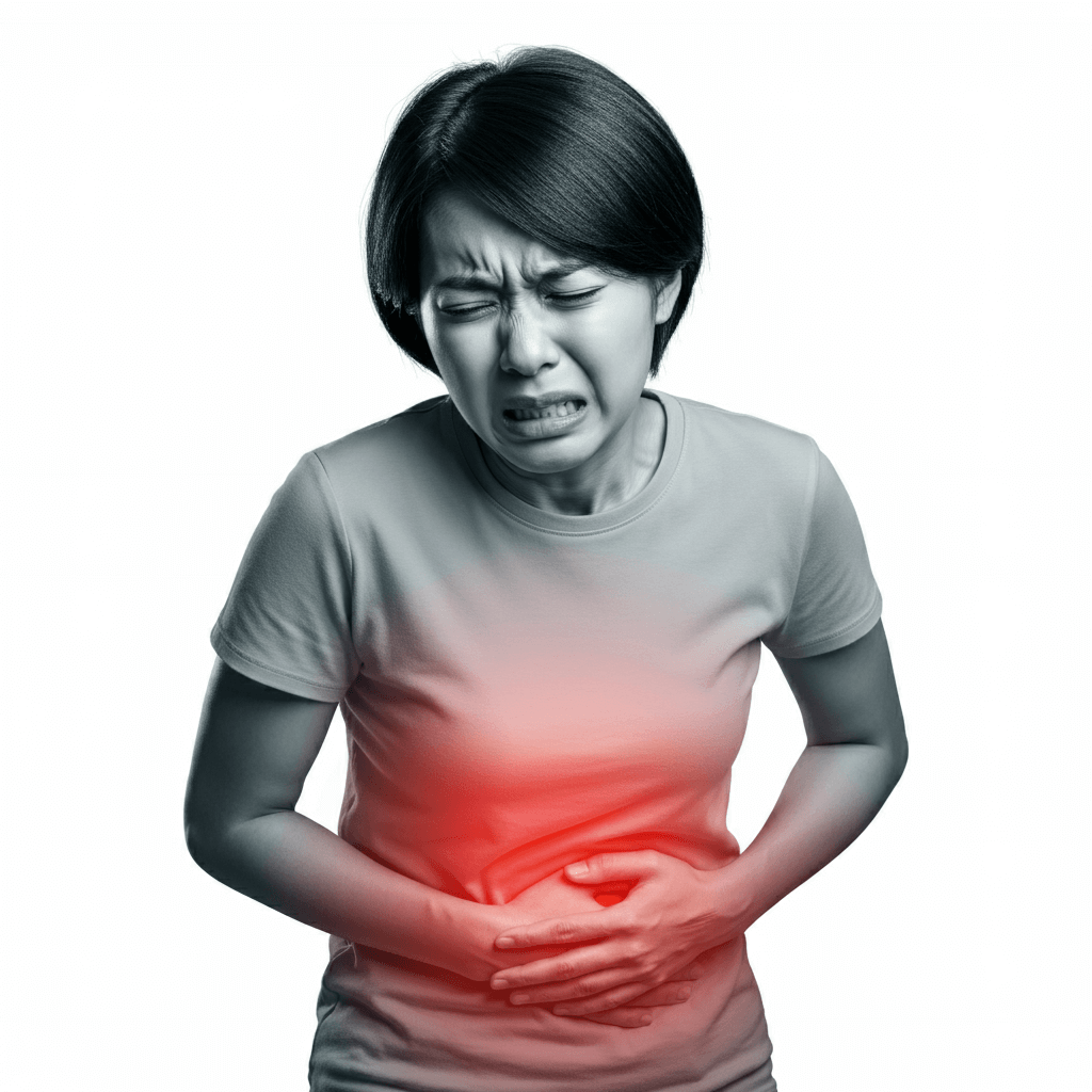 속쓰림 원인, 속쓰림 증상, 속쓰림 좋은 음식, 속쓰림 응급처치, 속쓰림 약, 속쓰림 완화 음식, 속쓰림 예방, 속쓰림 치료법, 속쓰림 가라앉는 음식