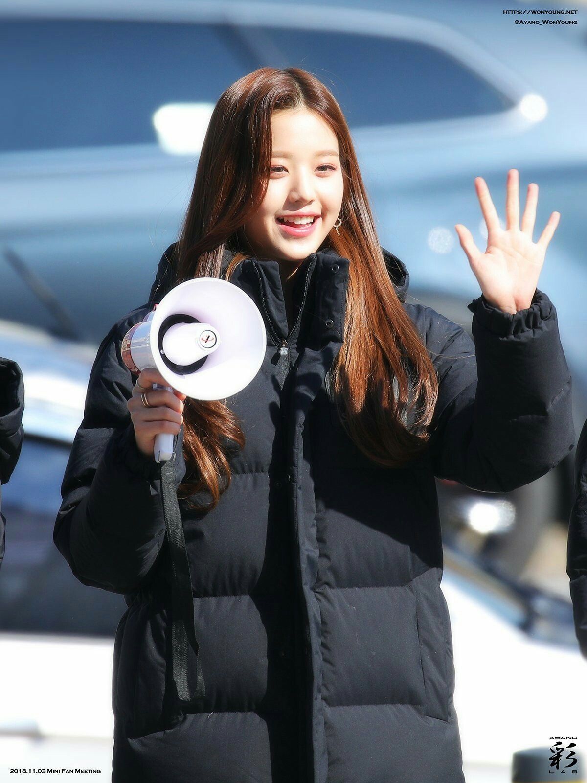 장원영 고화질 사진 모음 장원영 고화질 사진 모음