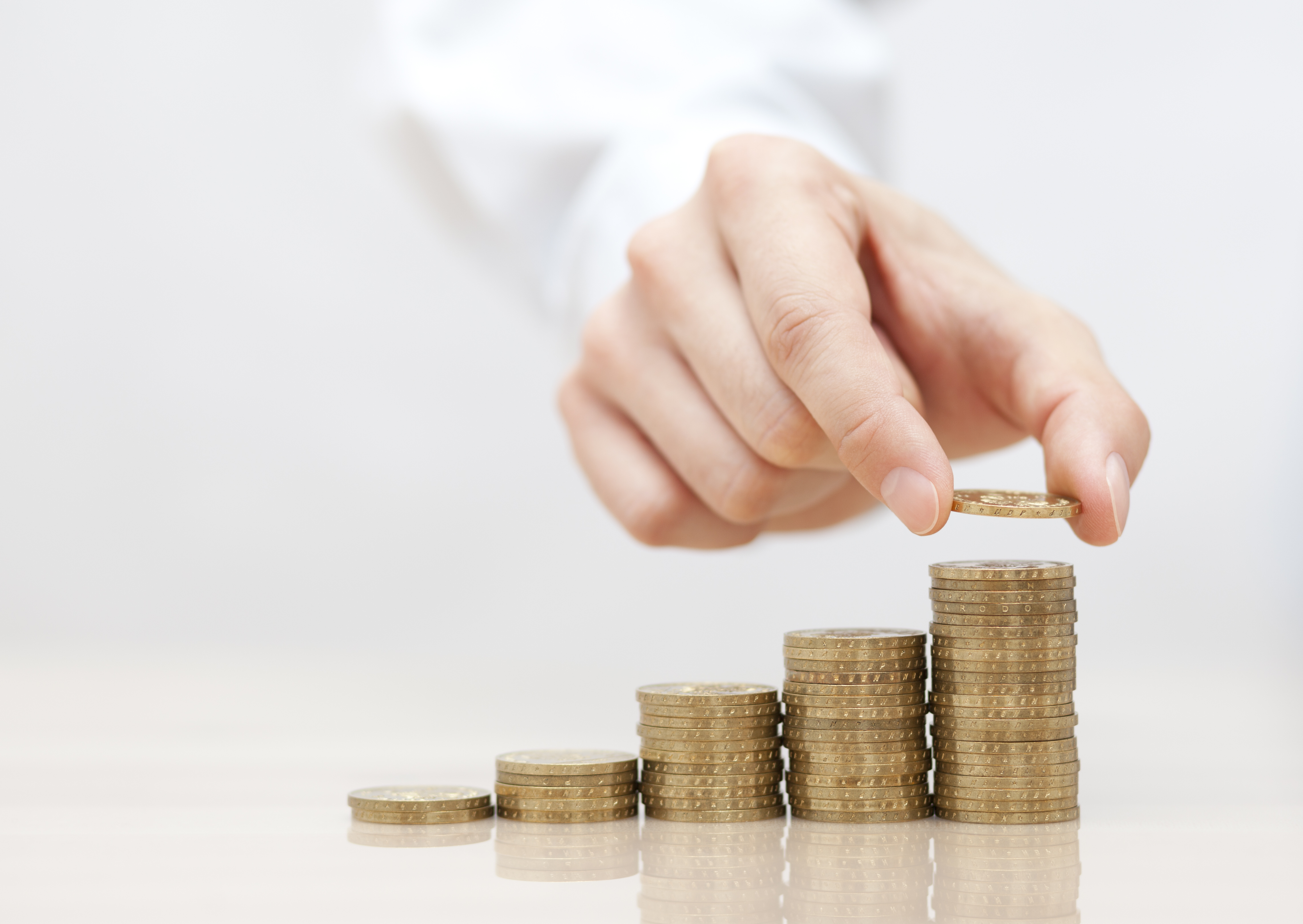 가온기사 실수입 극대화 시스템 - 5개 어플 단일 소속