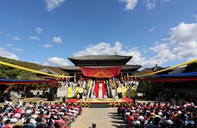 전국 가을축제 일정