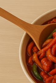 제육볶음 맛있게 만드는법